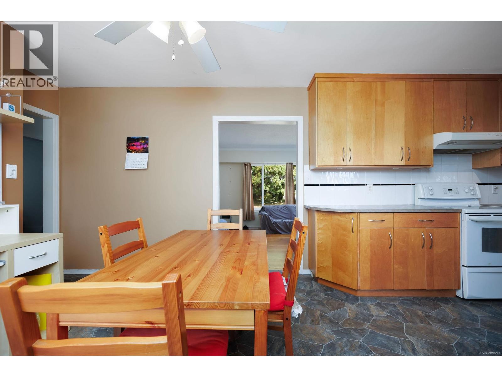 1234 Prairie Avenue, Port Coquitlam, British Columbia  V3B 1S8 - Photo 11 - R3155296