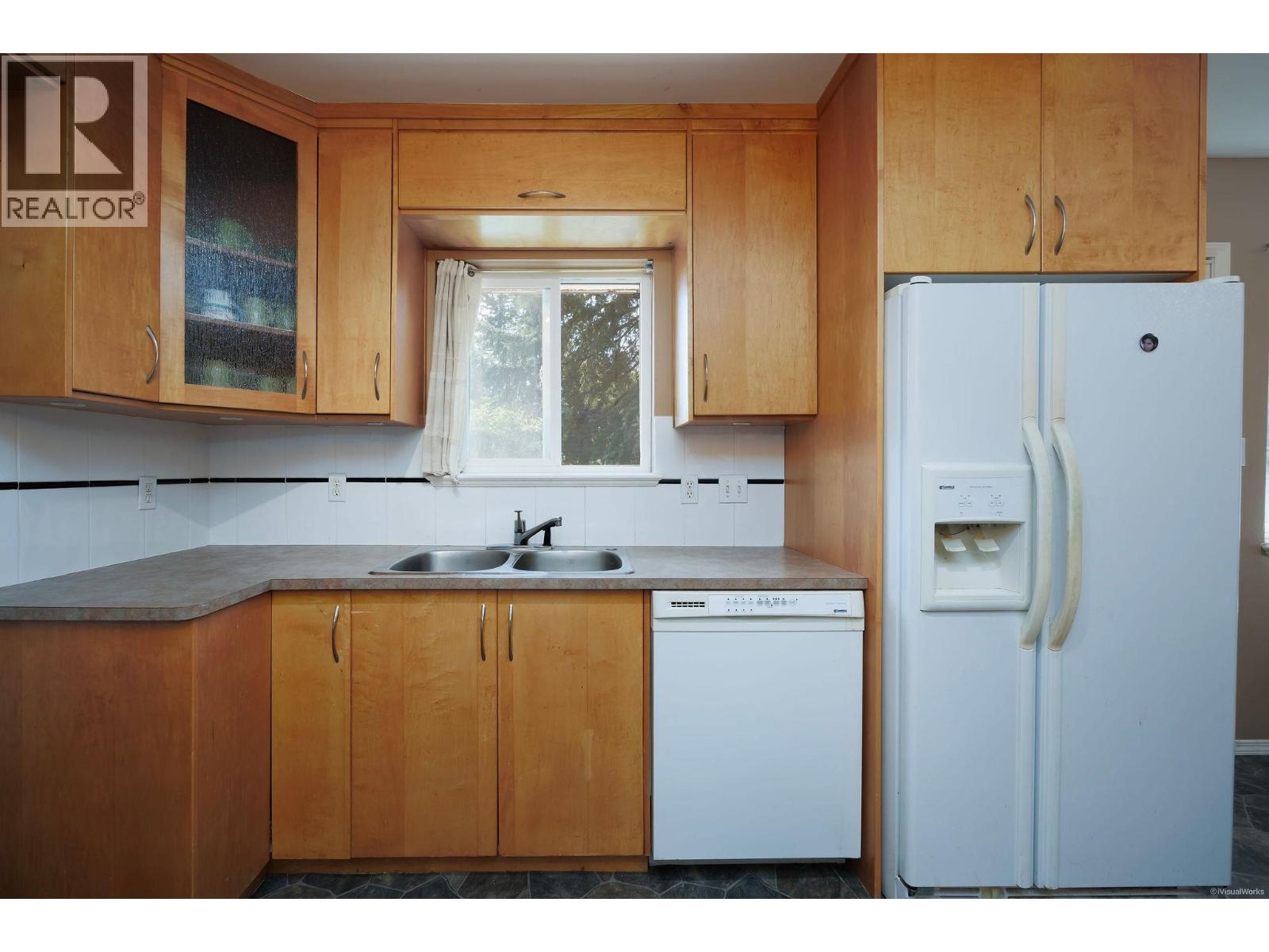 1234 Prairie Avenue, Port Coquitlam, British Columbia  V3B 1S8 - Photo 13 - R3155296