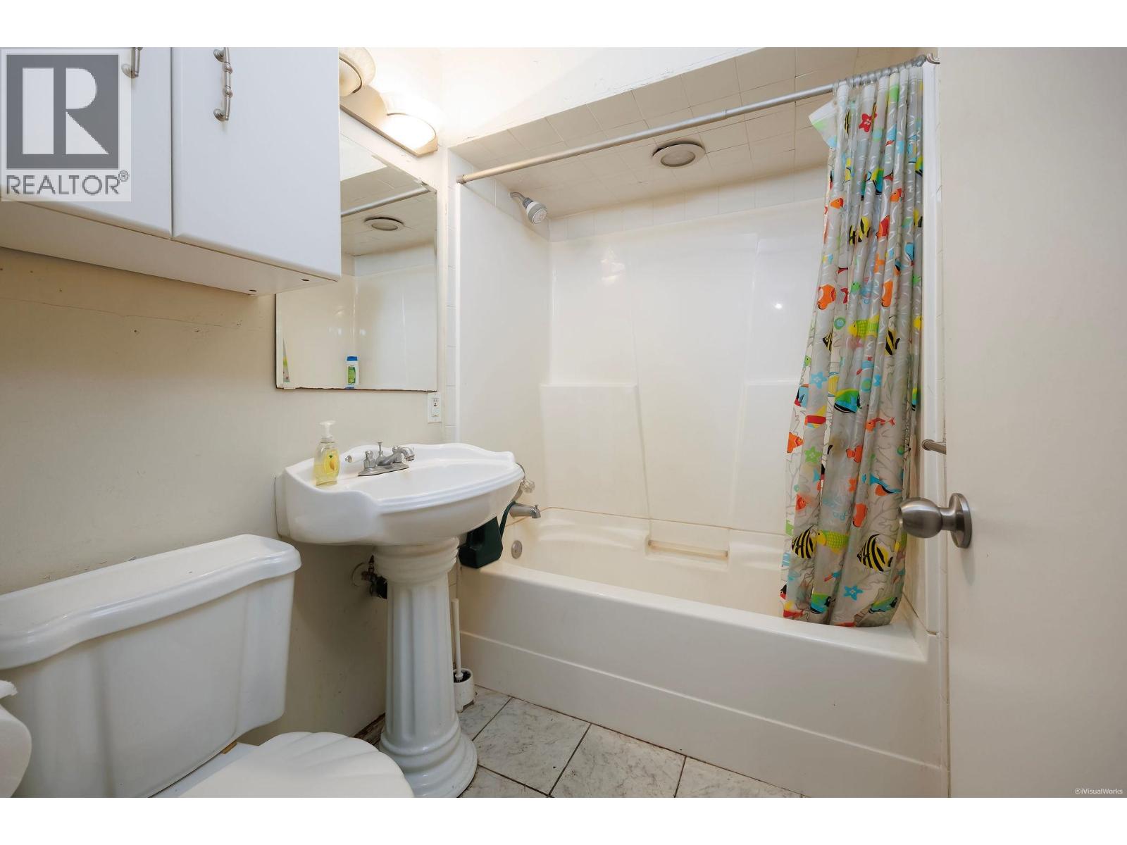 1234 Prairie Avenue, Port Coquitlam, British Columbia  V3B 1S8 - Photo 15 - R3155296
