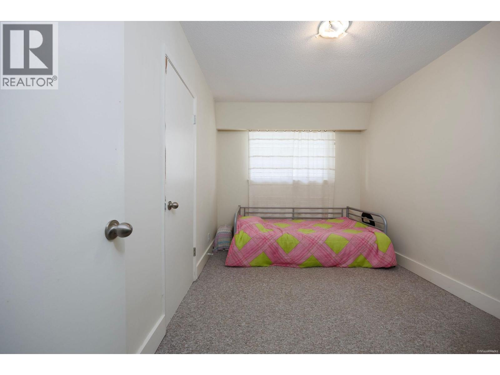 1234 Prairie Avenue, Port Coquitlam, British Columbia  V3B 1S8 - Photo 20 - R3155296