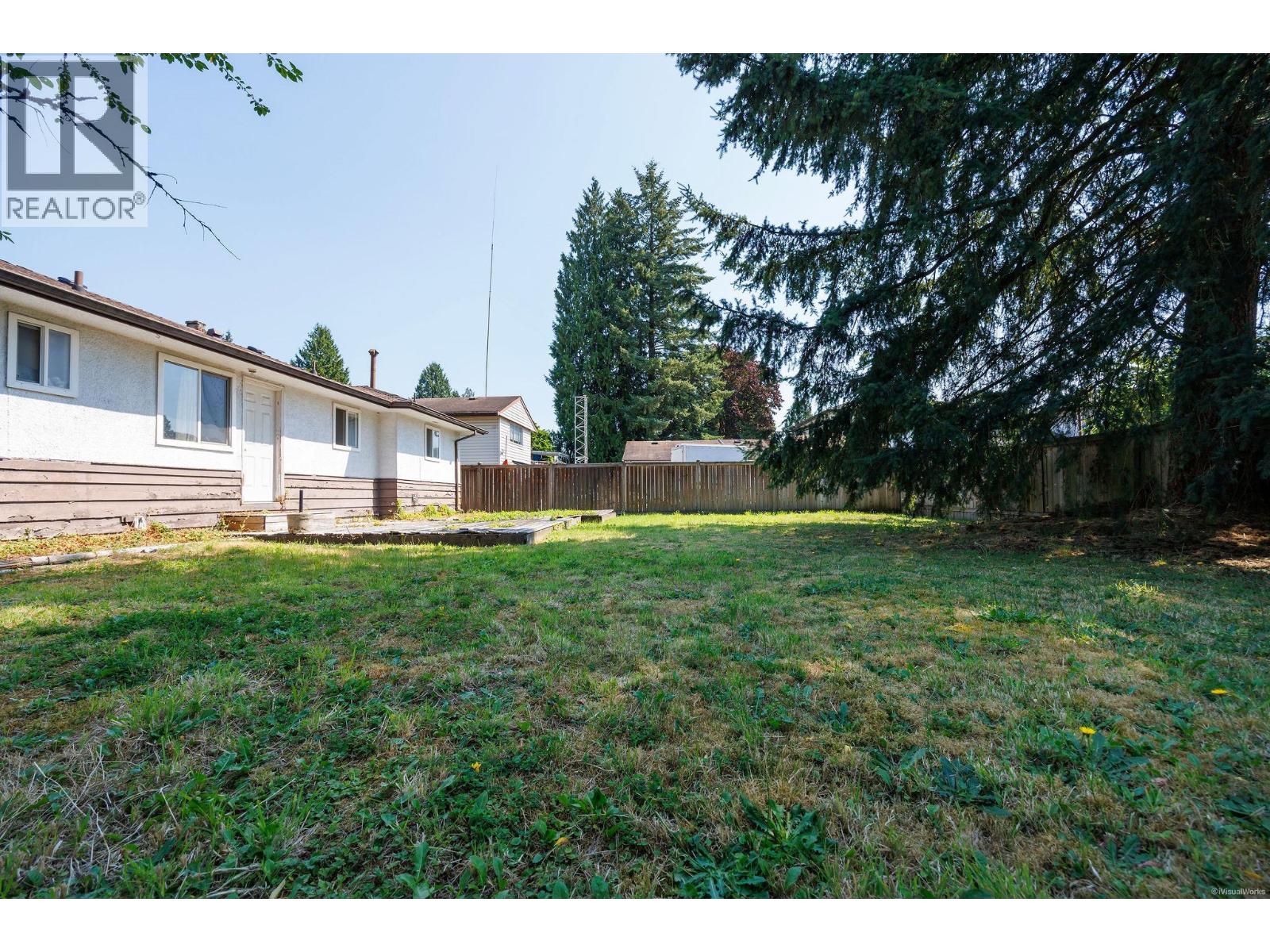 1234 Prairie Avenue, Port Coquitlam, British Columbia  V3B 1S8 - Photo 6 - R3155296