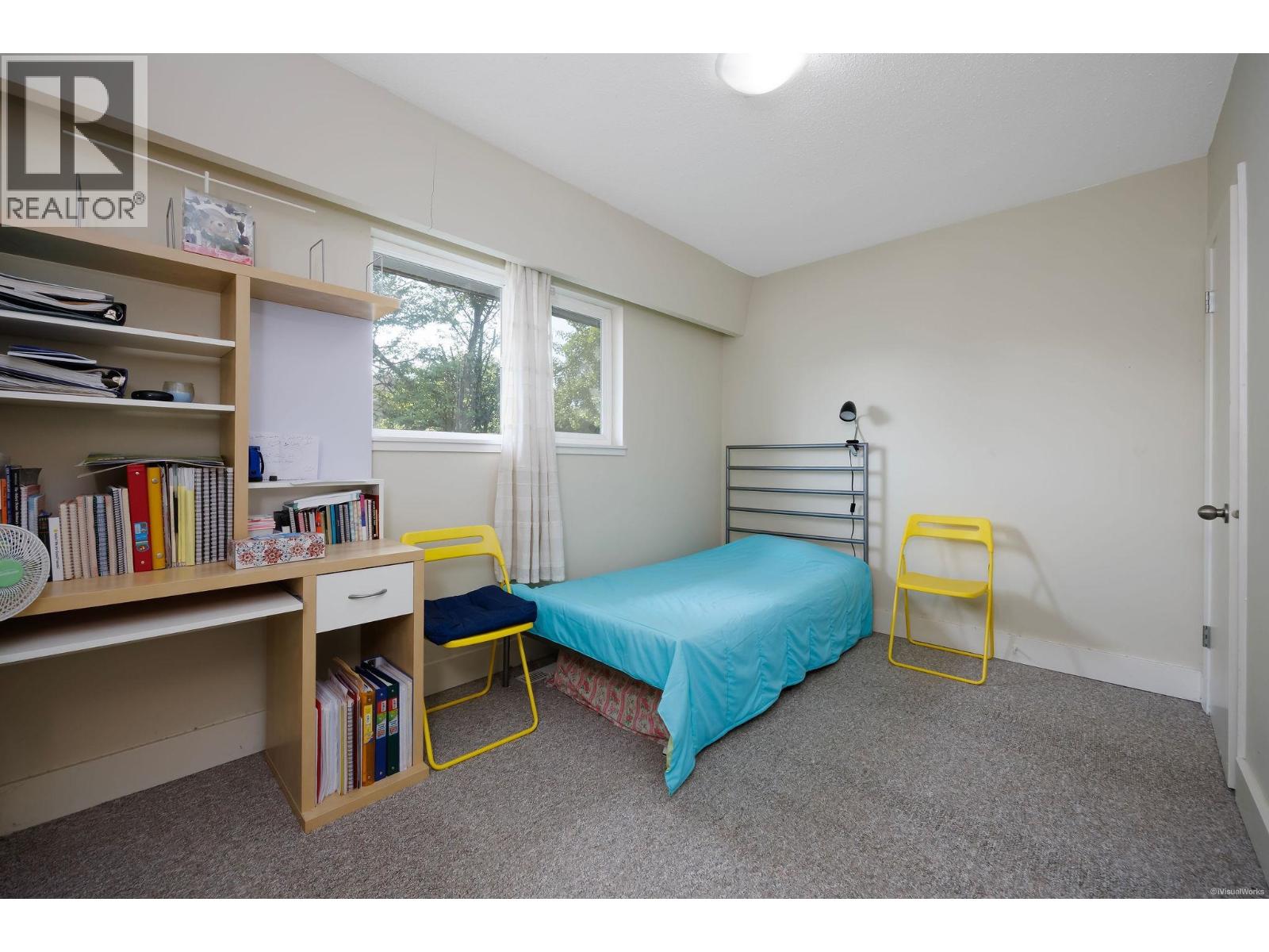 1234 Prairie Avenue, Port Coquitlam, British Columbia  V3B 1S8 - Photo 19 - R3155296