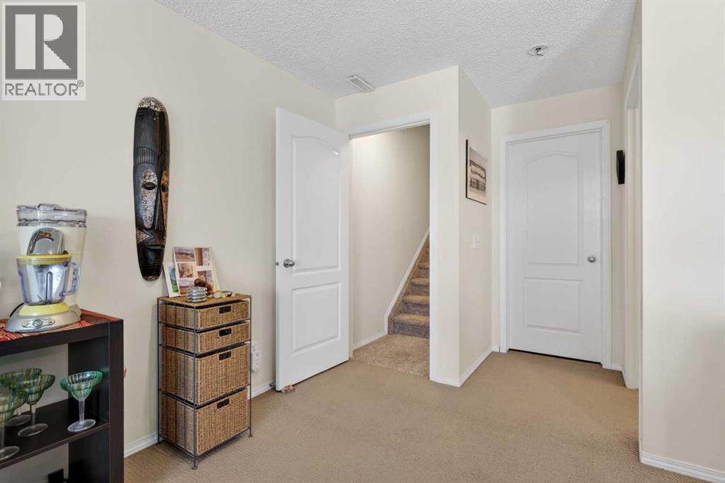 92 Hamptons Link NW, Calgary, Alberta  T3A 5V9 - Photo 33 - A2312717