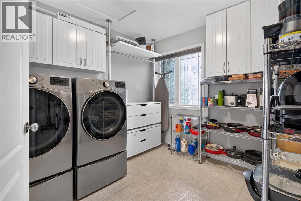 762 Stonehaven Drive, Carstairs, Alberta  T0M 0N0 - Photo 17 - A2320875