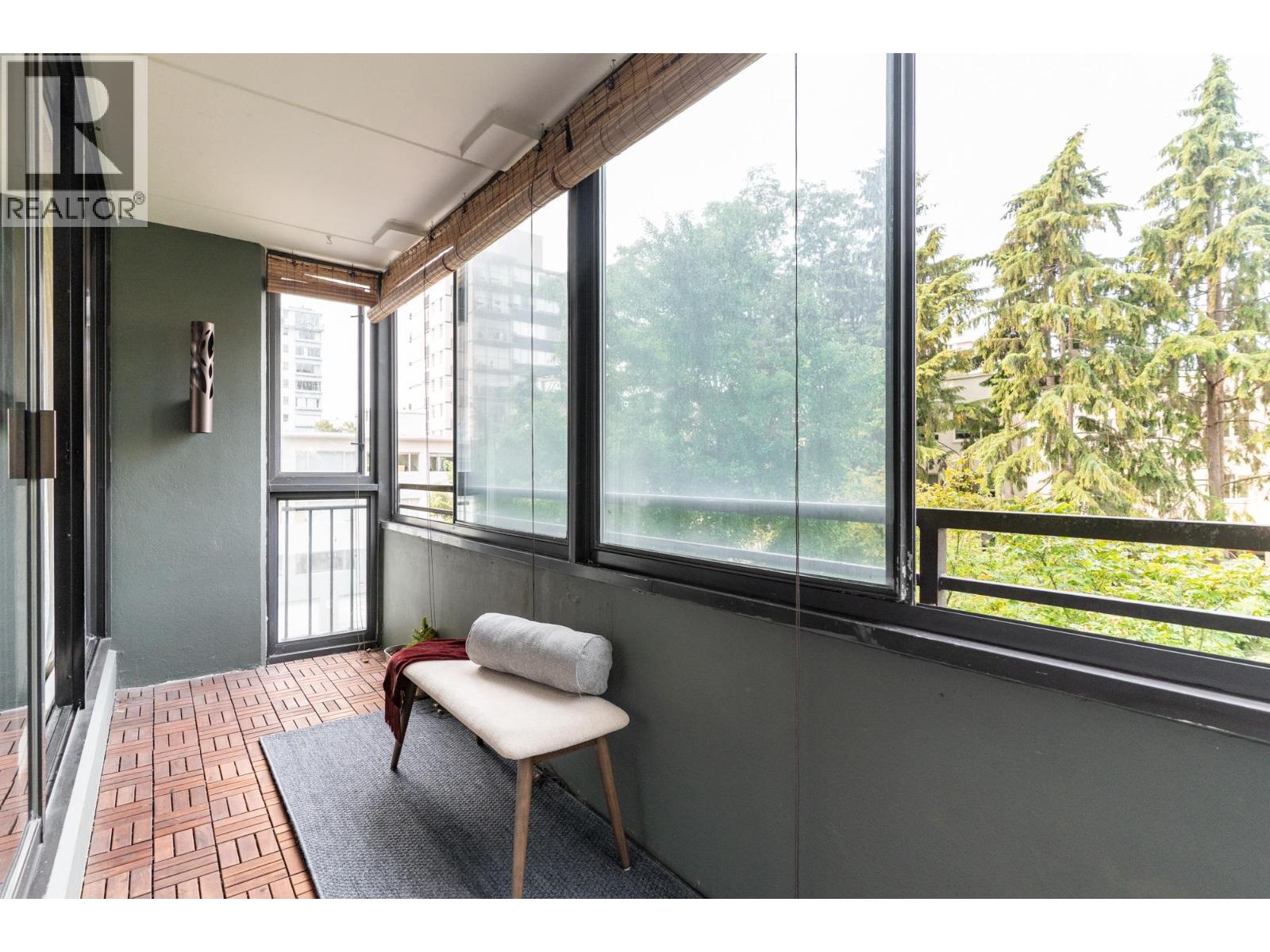 405 1816 Haro Street, Vancouver, British Columbia  V6G 2Y7 - Photo 18 - R3152986