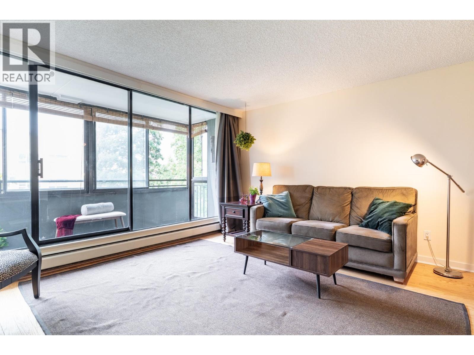 405 1816 Haro Street, Vancouver, British Columbia  V6G 2Y7 - Photo 3 - R3152986