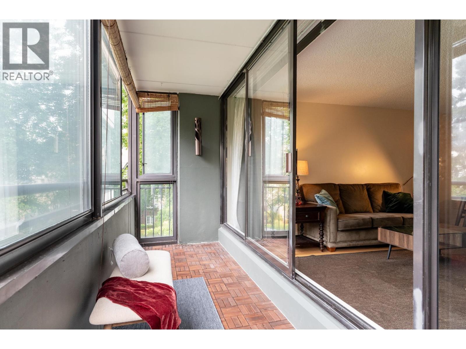 405 1816 Haro Street, Vancouver, British Columbia  V6G 2Y7 - Photo 16 - R3152986