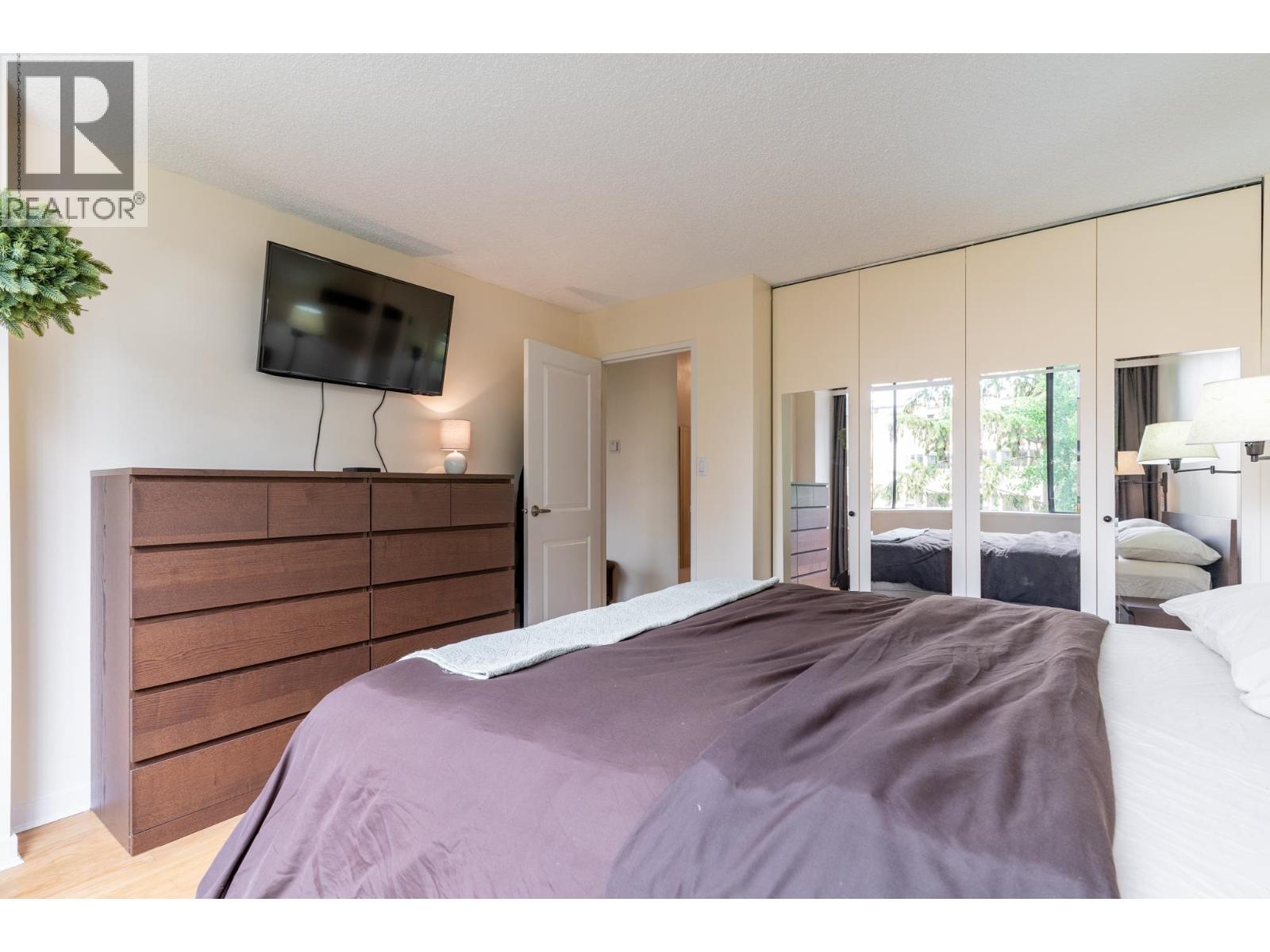 405 1816 Haro Street, Vancouver, British Columbia  V6G 2Y7 - Photo 14 - R3152986