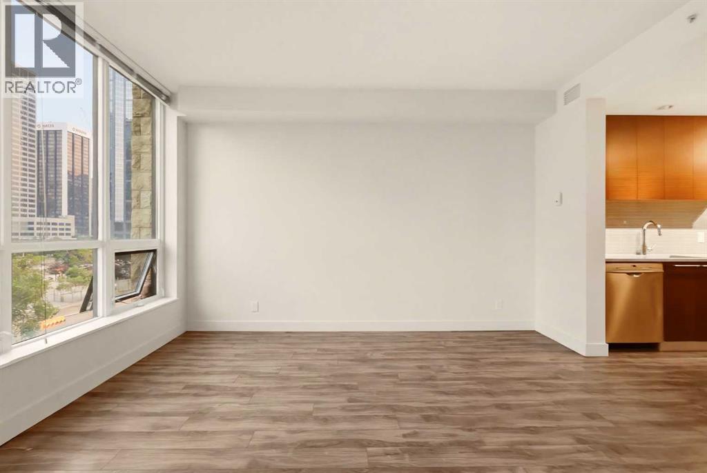 544, 222 Riverfront Avenue Sw, Calgary, Alberta  T2P 0X2 - Photo 12 - A2325509