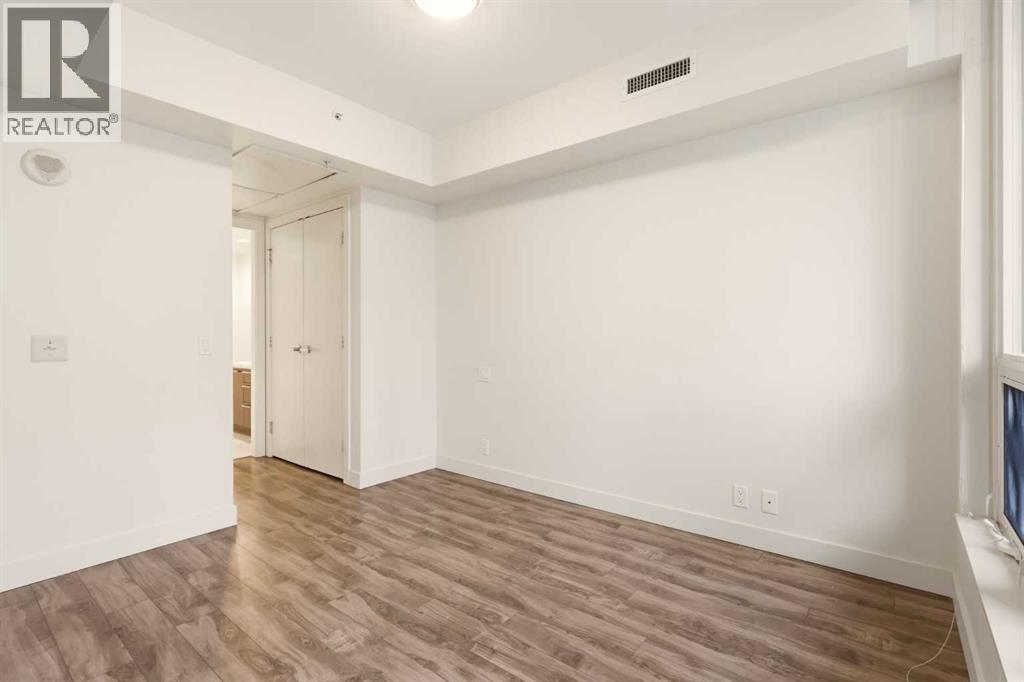 544, 222 Riverfront Avenue Sw, Calgary, Alberta  T2P 0X2 - Photo 14 - A2325509