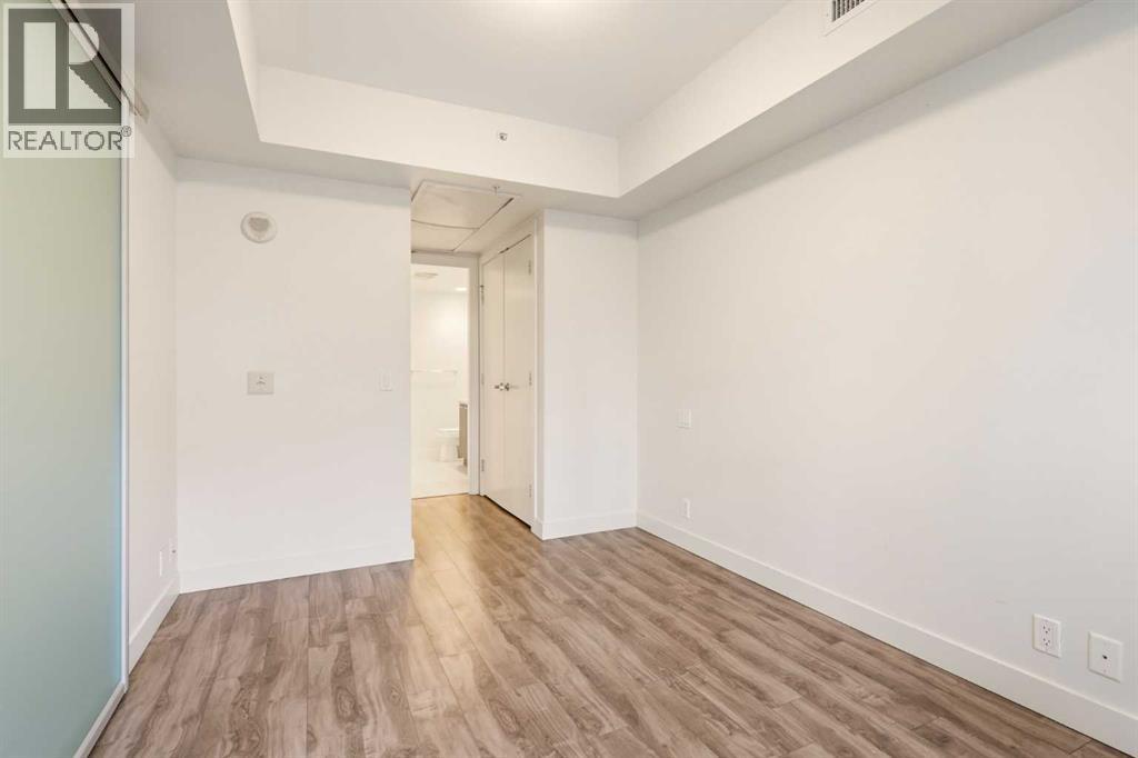 544, 222 Riverfront Avenue Sw, Calgary, Alberta  T2P 0X2 - Photo 16 - A2325509