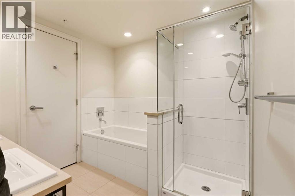 544, 222 Riverfront Avenue Sw, Calgary, Alberta  T2P 0X2 - Photo 20 - A2325509