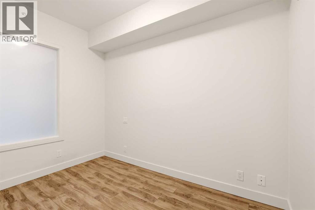 544, 222 Riverfront Avenue Sw, Calgary, Alberta  T2P 0X2 - Photo 5 - A2325509