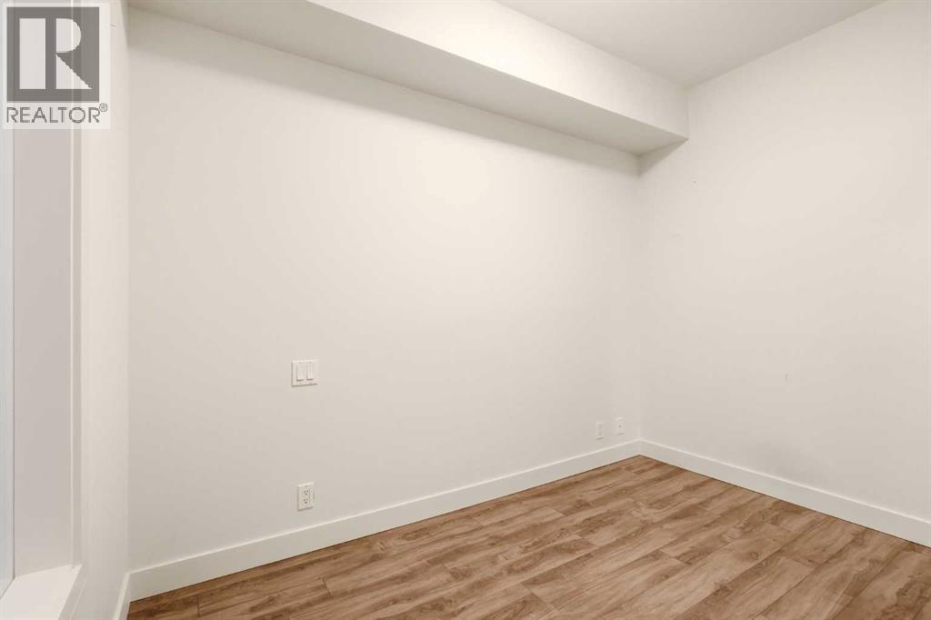 544, 222 Riverfront Avenue Sw, Calgary, Alberta  T2P 0X2 - Photo 6 - A2325509