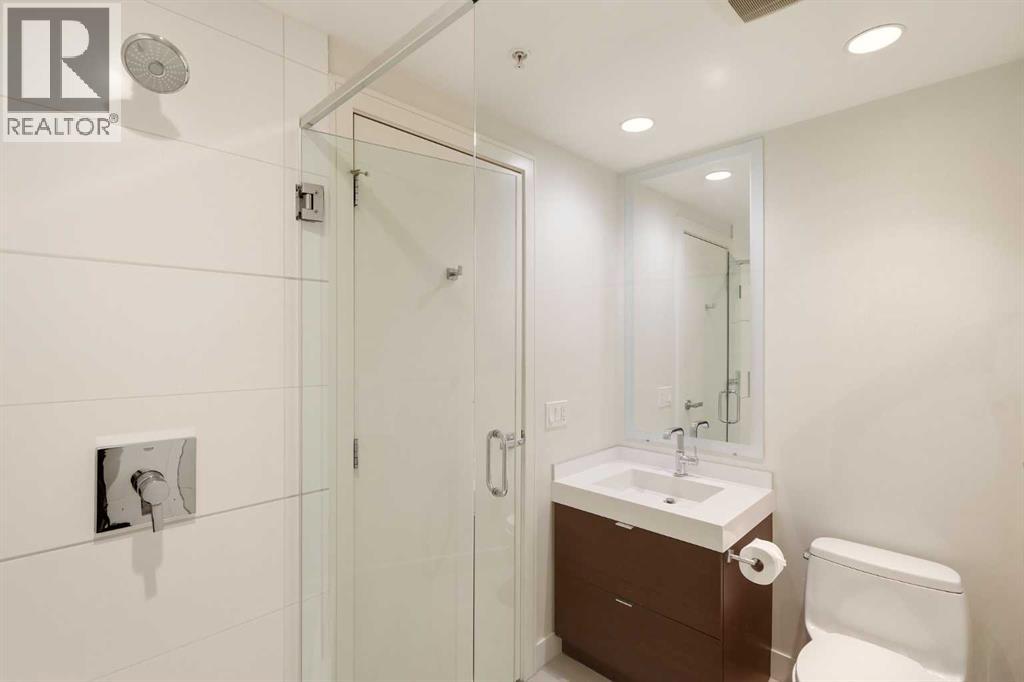 544, 222 Riverfront Avenue Sw, Calgary, Alberta  T2P 0X2 - Photo 3 - A2325509