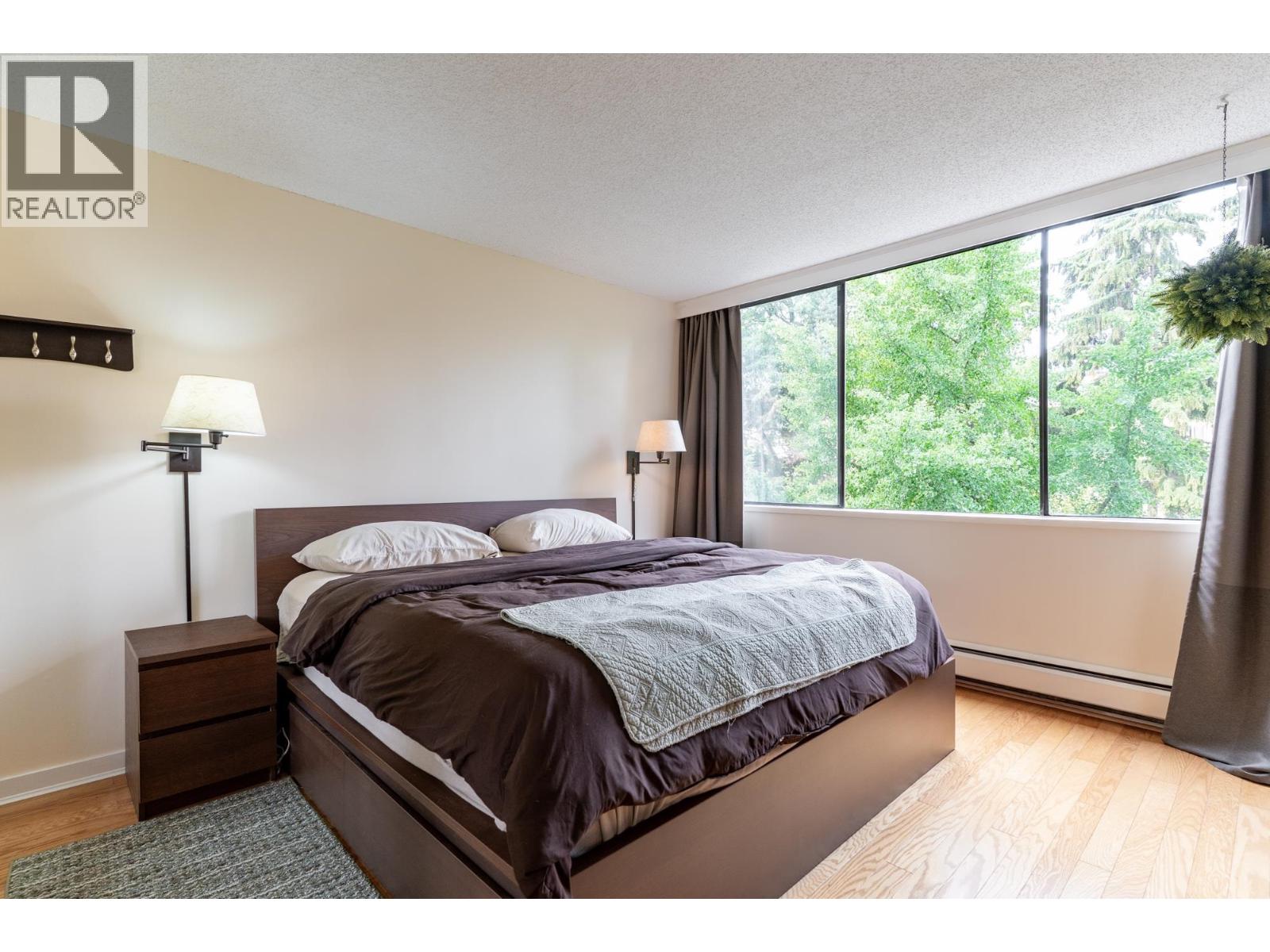 405 1816 Haro Street, Vancouver, British Columbia  V6G 2Y7 - Photo 10 - R3152986