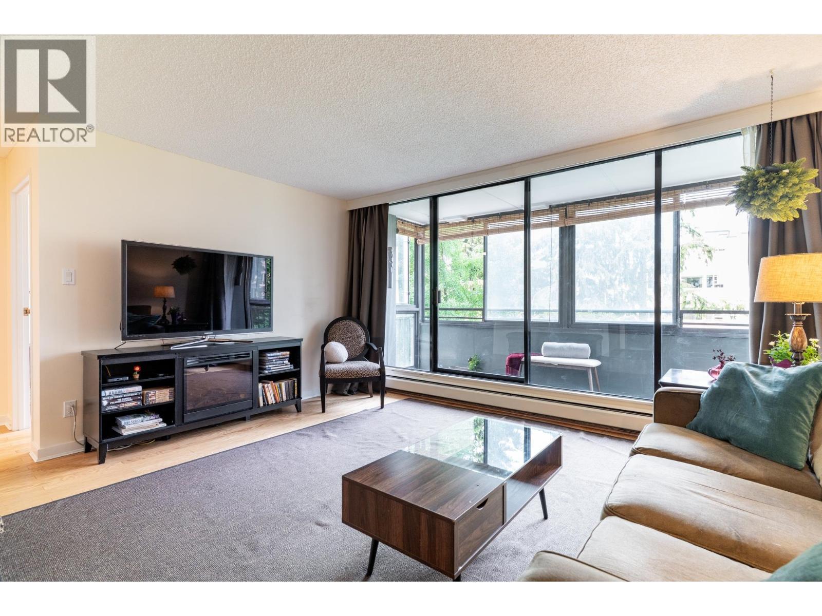 405 1816 Haro Street, Vancouver, British Columbia  V6G 2Y7 - Photo 4 - R3152986