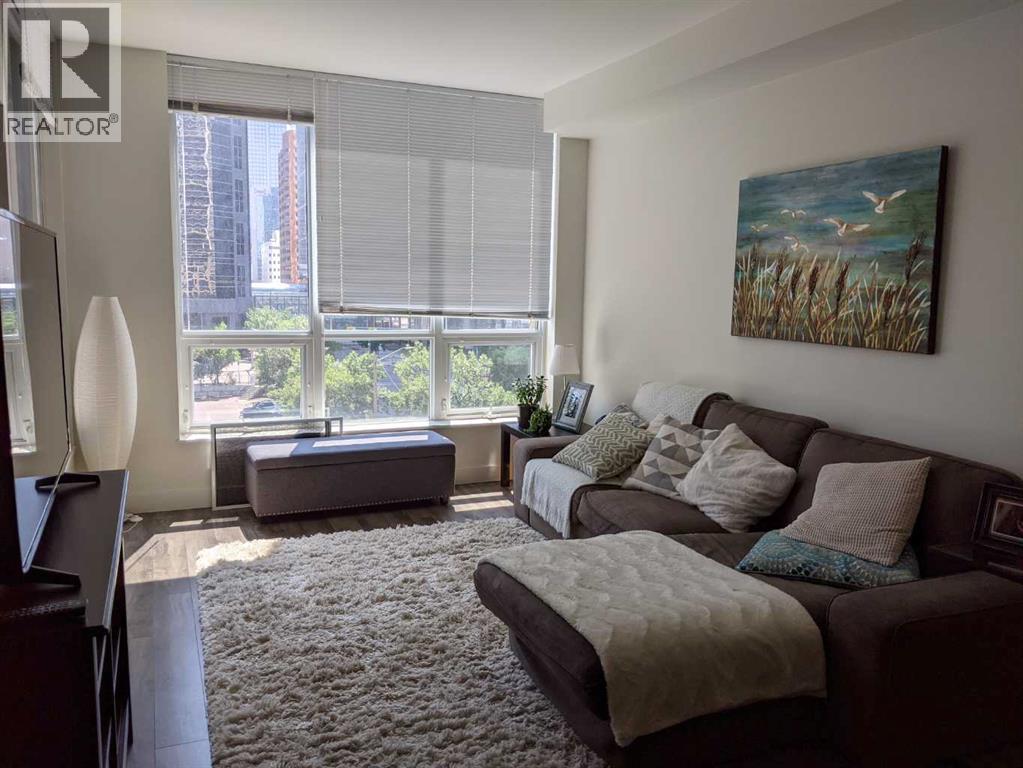 544, 222 Riverfront Avenue Sw, Calgary, Alberta  T2P 0X2 - Photo 38 - A2325509