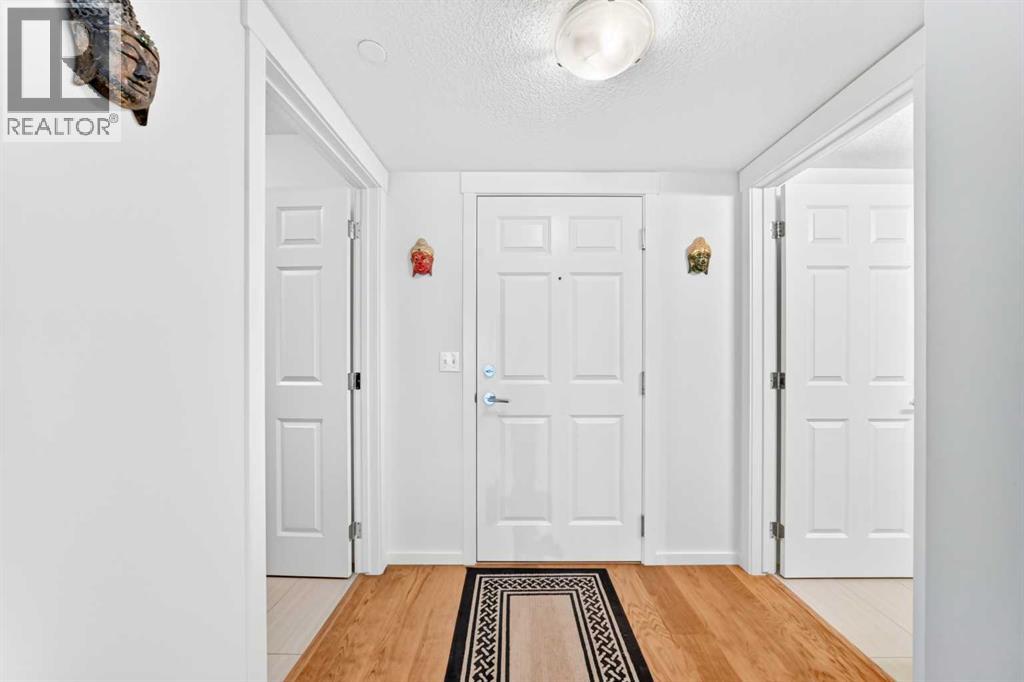 4302, 755 Copperpond Boulevard SE, Calgary, Alberta  T2Z 4R2 - Photo 5 - A2326970