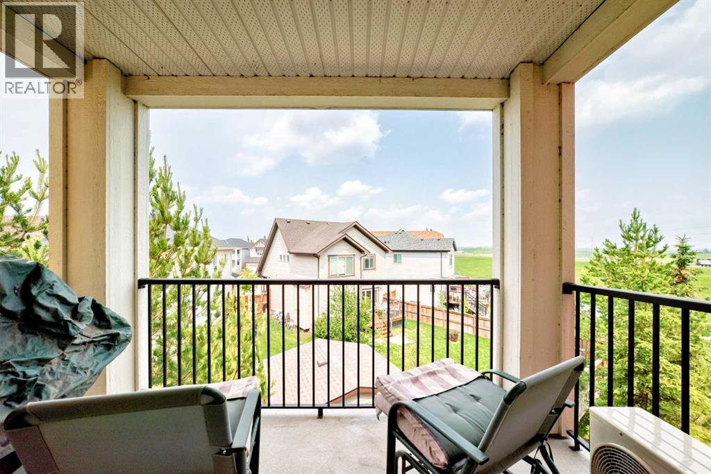 4302, 755 Copperpond Boulevard SE, Calgary, Alberta  T2Z 4R2 - Photo 31 - A2326970