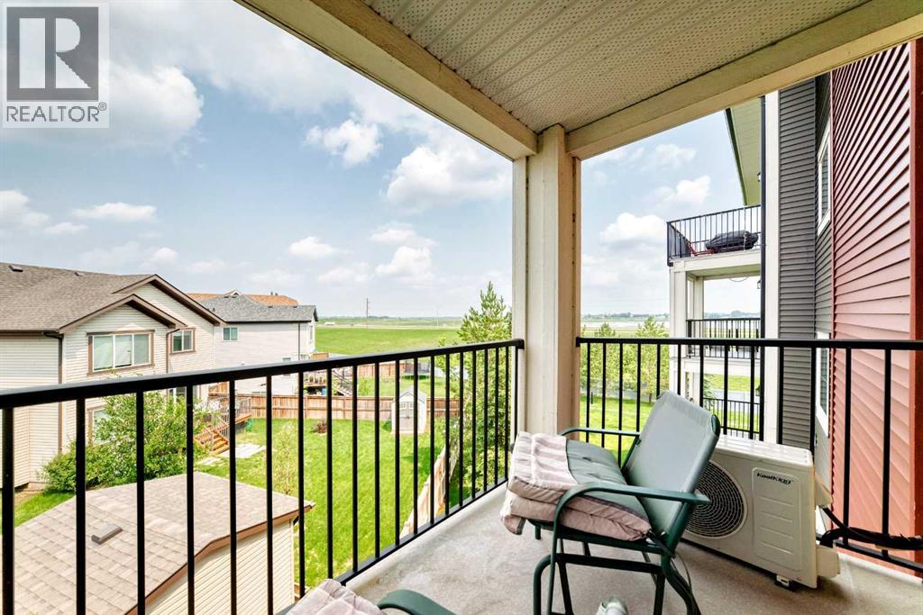 4302, 755 Copperpond Boulevard SE, Calgary, Alberta  T2Z 4R2 - Photo 32 - A2326970