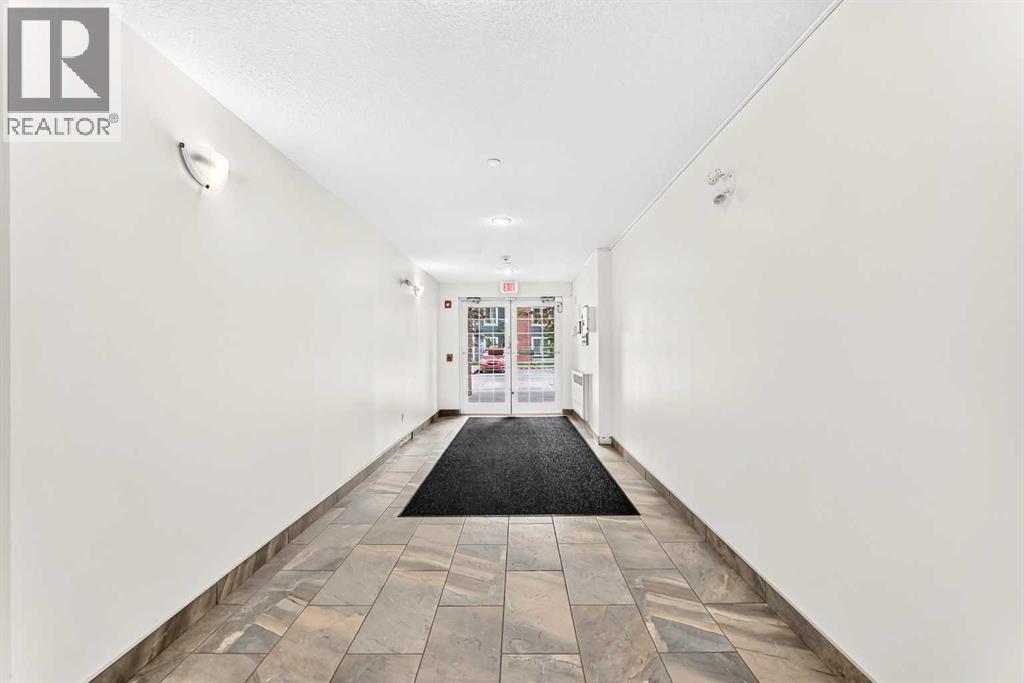 4302, 755 Copperpond Boulevard SE, Calgary, Alberta  T2Z 4R2 - Photo 35 - A2326970
