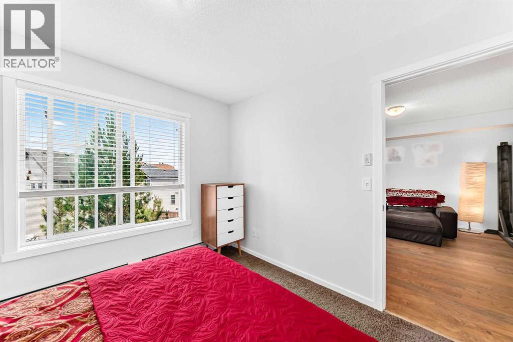 4302, 755 Copperpond Boulevard SE, Calgary, Alberta  T2Z 4R2 - Photo 18 - A2326970