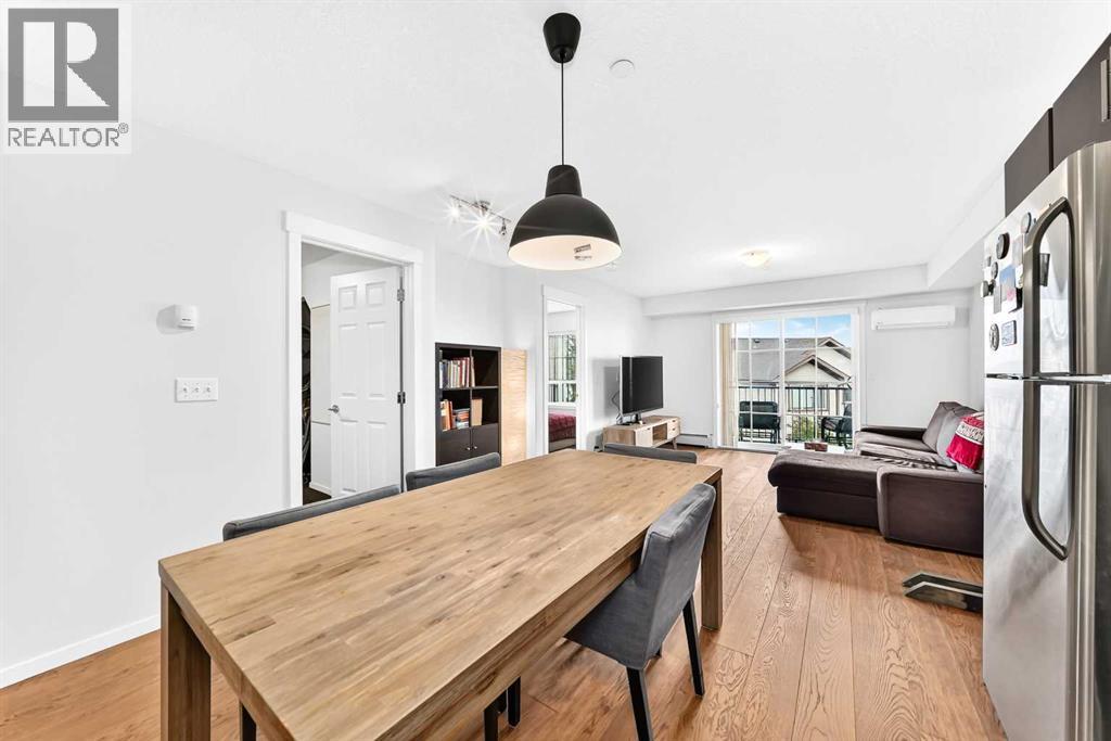 4302, 755 Copperpond Boulevard SE, Calgary, Alberta  T2Z 4R2 - Photo 10 - A2326970