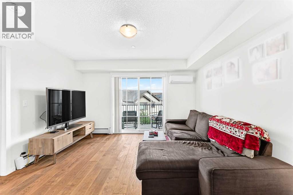 4302, 755 Copperpond Boulevard SE, Calgary, Alberta  T2Z 4R2 - Photo 14 - A2326970