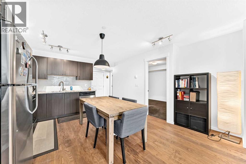 4302, 755 Copperpond Boulevard SE, Calgary, Alberta  T2Z 4R2 - Photo 7 - A2326970