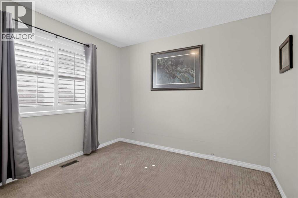 121 Rockyspring Terrace NW, Calgary, Alberta  T3G 5Z7 - Photo 20 - A2336349