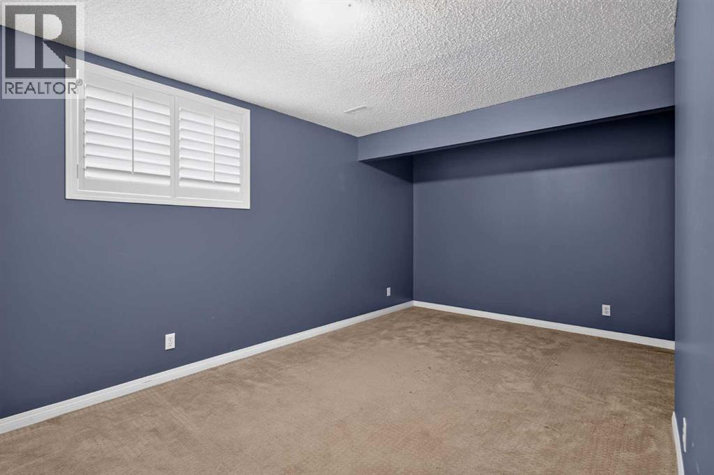 121 Rockyspring Terrace NW, Calgary, Alberta  T3G 5Z7 - Photo 25 - A2336349