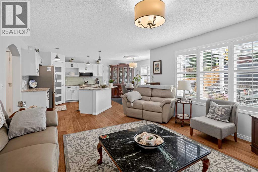 121 Rockyspring Terrace NW, Calgary, Alberta  T3G 5Z7 - Photo 10 - A2336349