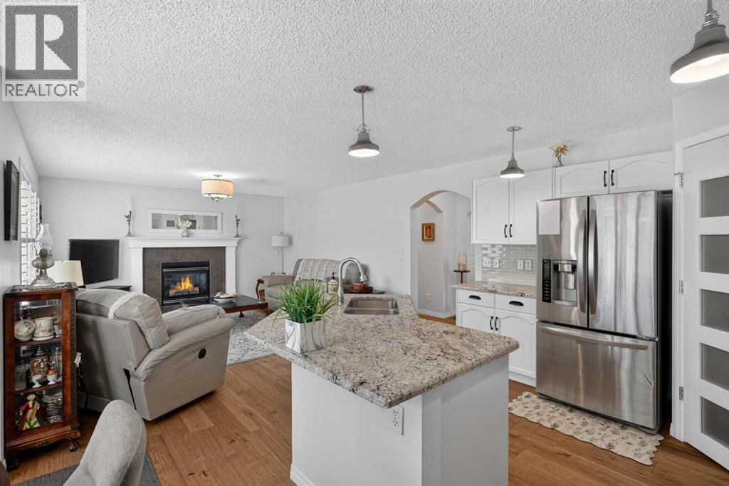 121 Rockyspring Terrace NW, Calgary, Alberta  T3G 5Z7 - Photo 13 - A2336349