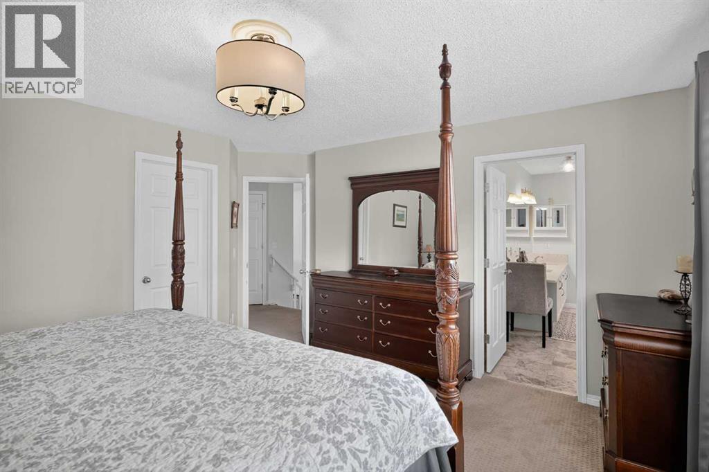 121 Rockyspring Terrace NW, Calgary, Alberta  T3G 5Z7 - Photo 17 - A2336349