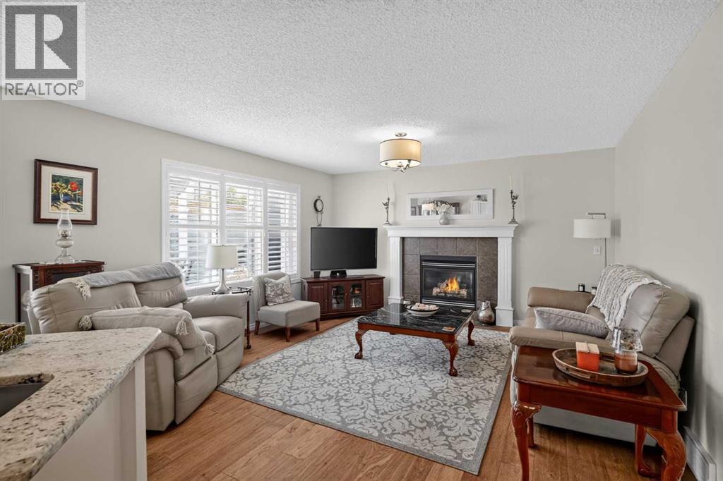 121 Rockyspring Terrace NW, Calgary, Alberta  T3G 5Z7 - Photo 5 - A2336349