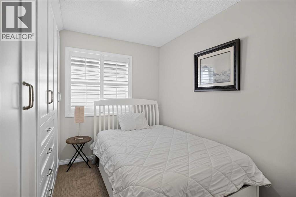 121 Rockyspring Terrace NW, Calgary, Alberta  T3G 5Z7 - Photo 21 - A2336349