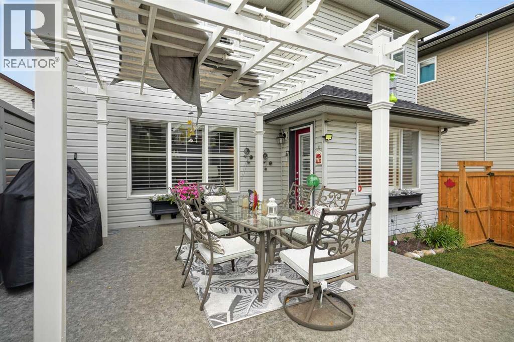 121 Rockyspring Terrace NW, Calgary, Alberta  T3G 5Z7 - Photo 31 - A2336349