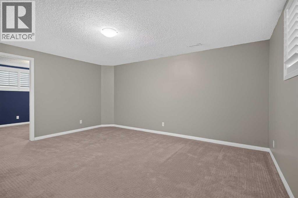 121 Rockyspring Terrace NW, Calgary, Alberta  T3G 5Z7 - Photo 24 - A2336349