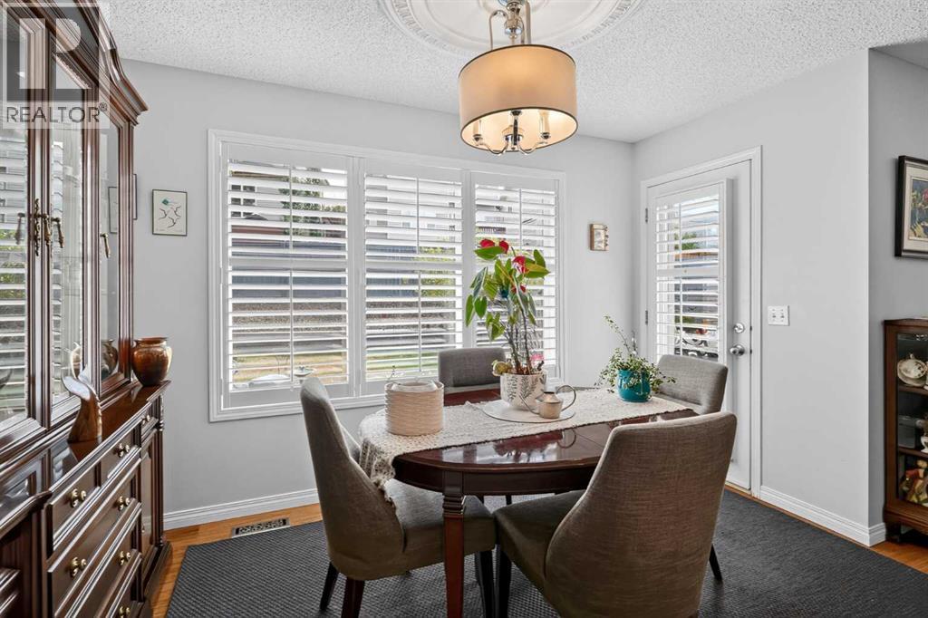 121 Rockyspring Terrace NW, Calgary, Alberta  T3G 5Z7 - Photo 15 - A2336349