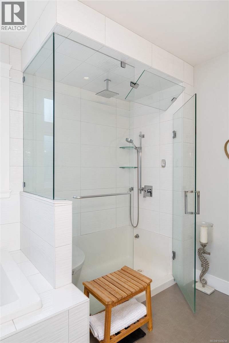 2168 Champions Way, Langford, British Columbia  V9B 0R9 - Photo 24 - 1044238