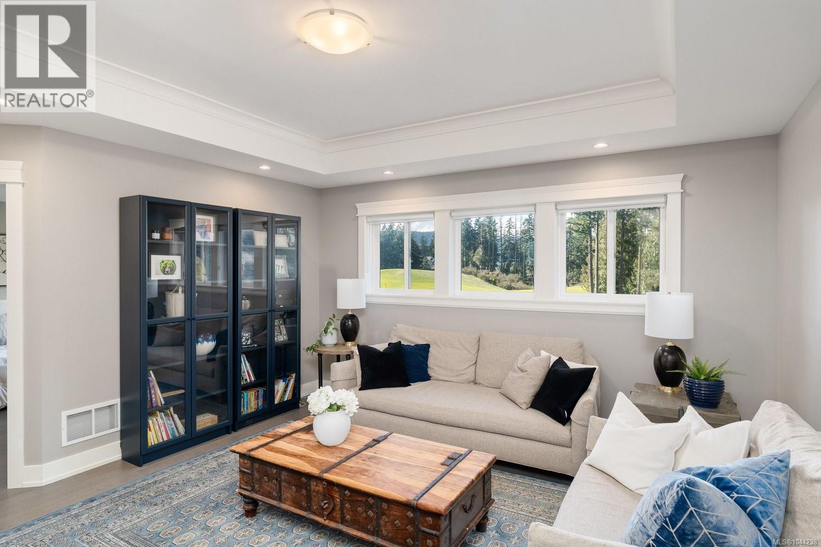 2168 Champions Way, Langford, British Columbia  V9B 0R9 - Photo 31 - 1044238