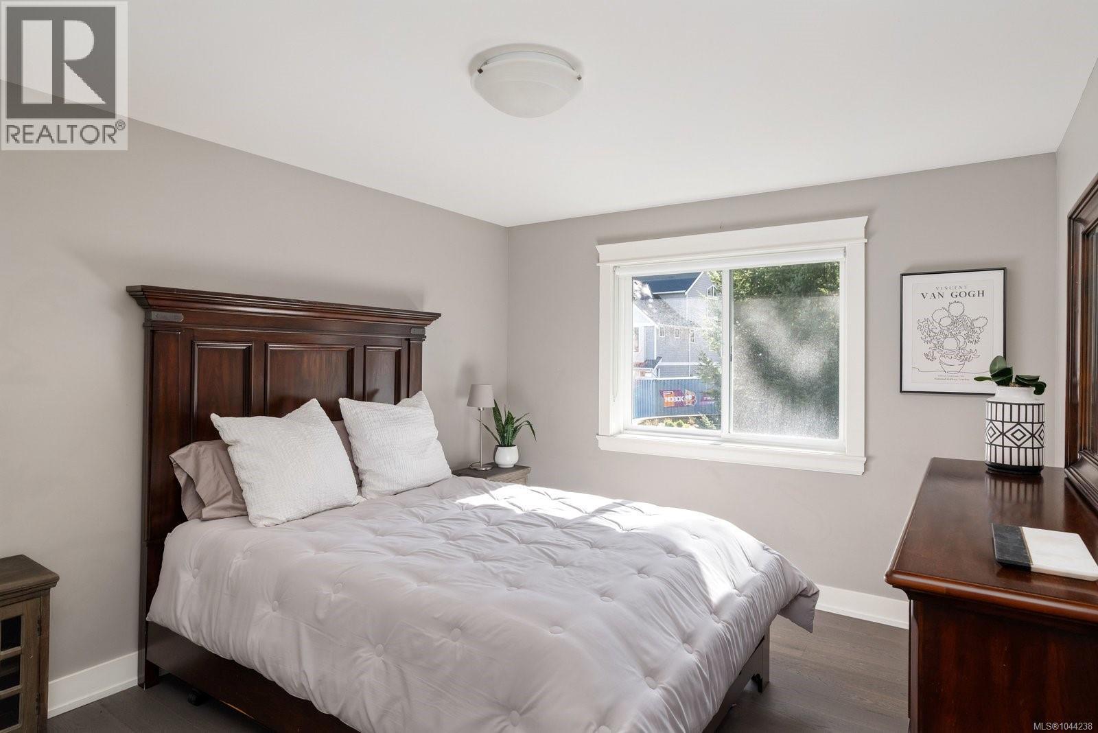 2168 Champions Way, Langford, British Columbia  V9B 0R9 - Photo 33 - 1044238