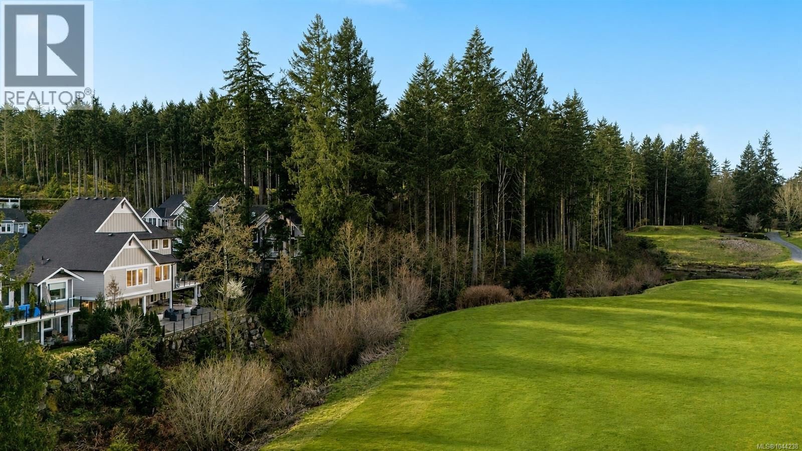 2168 Champions Way, Langford, British Columbia  V9B 0R9 - Photo 44 - 1044238