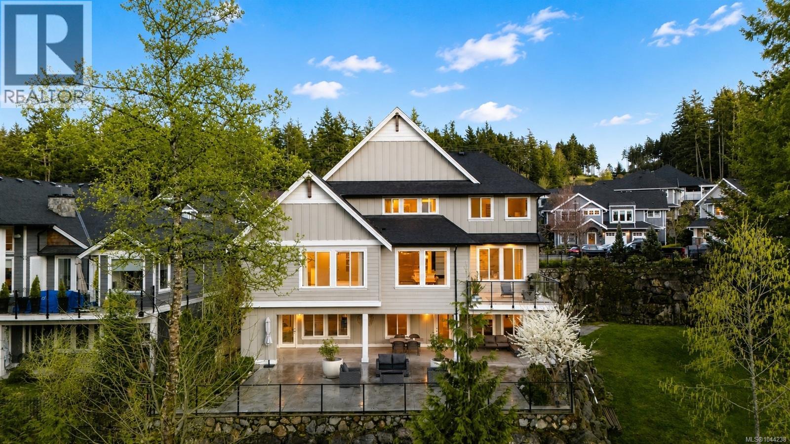 2168 Champions Way, Langford, British Columbia  V9B 0R9 - Photo 43 - 1044238