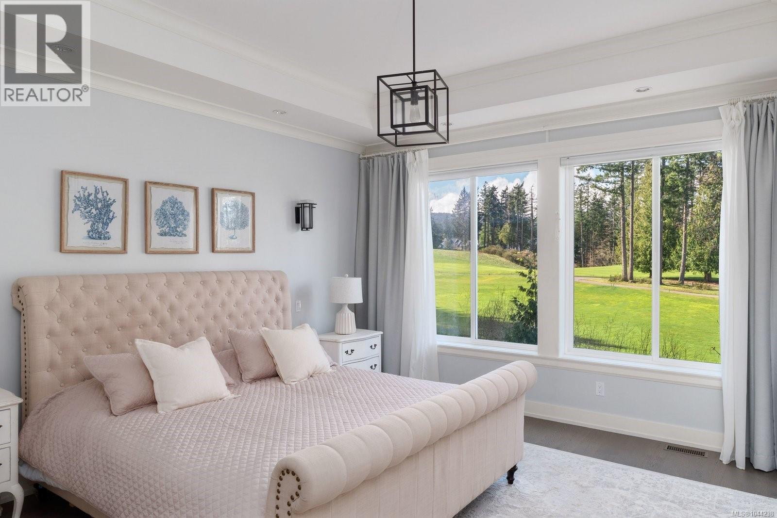 2168 Champions Way, Langford, British Columbia  V9B 0R9 - Photo 21 - 1044238