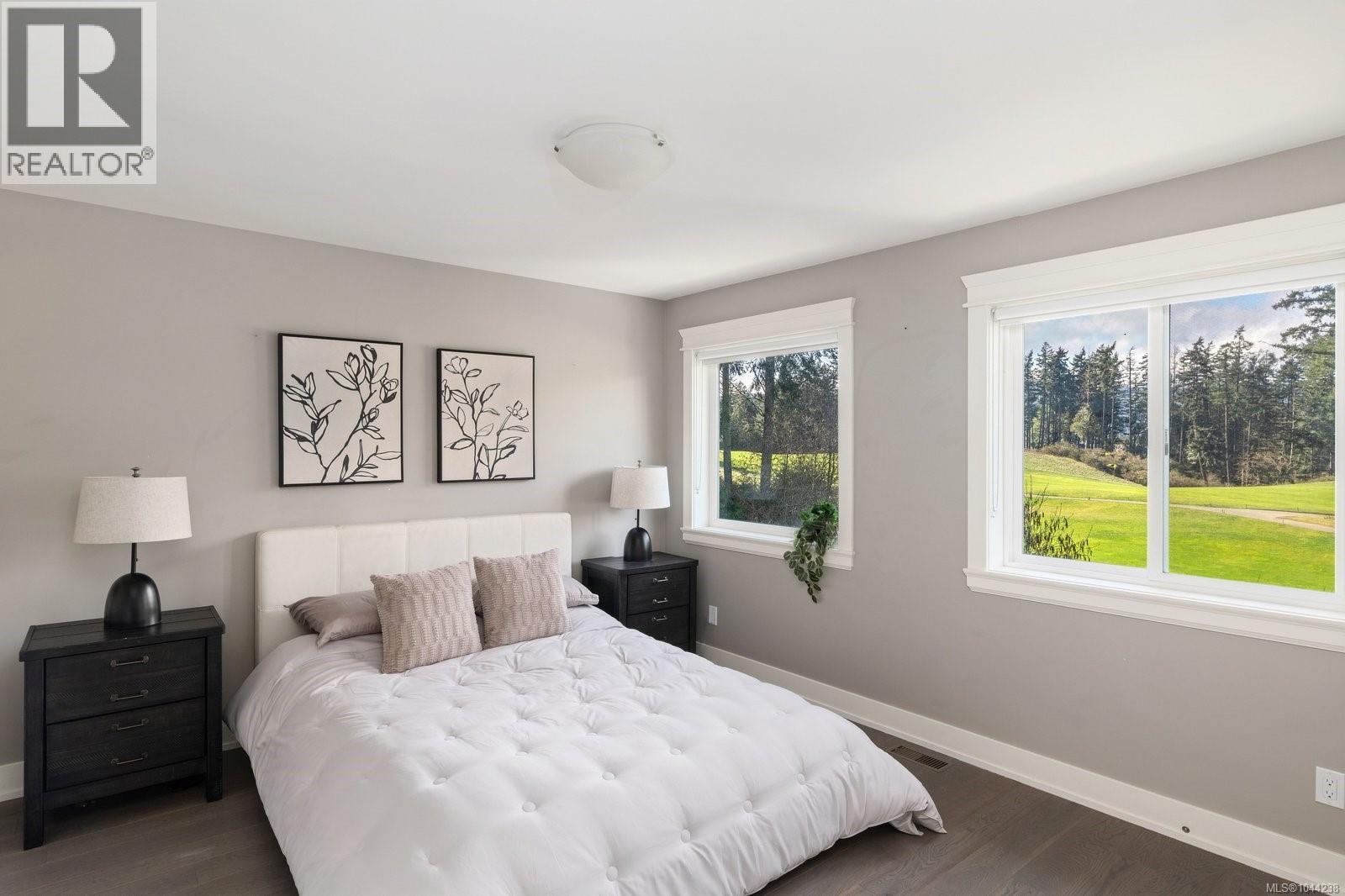 2168 Champions Way, Langford, British Columbia  V9B 0R9 - Photo 32 - 1044238