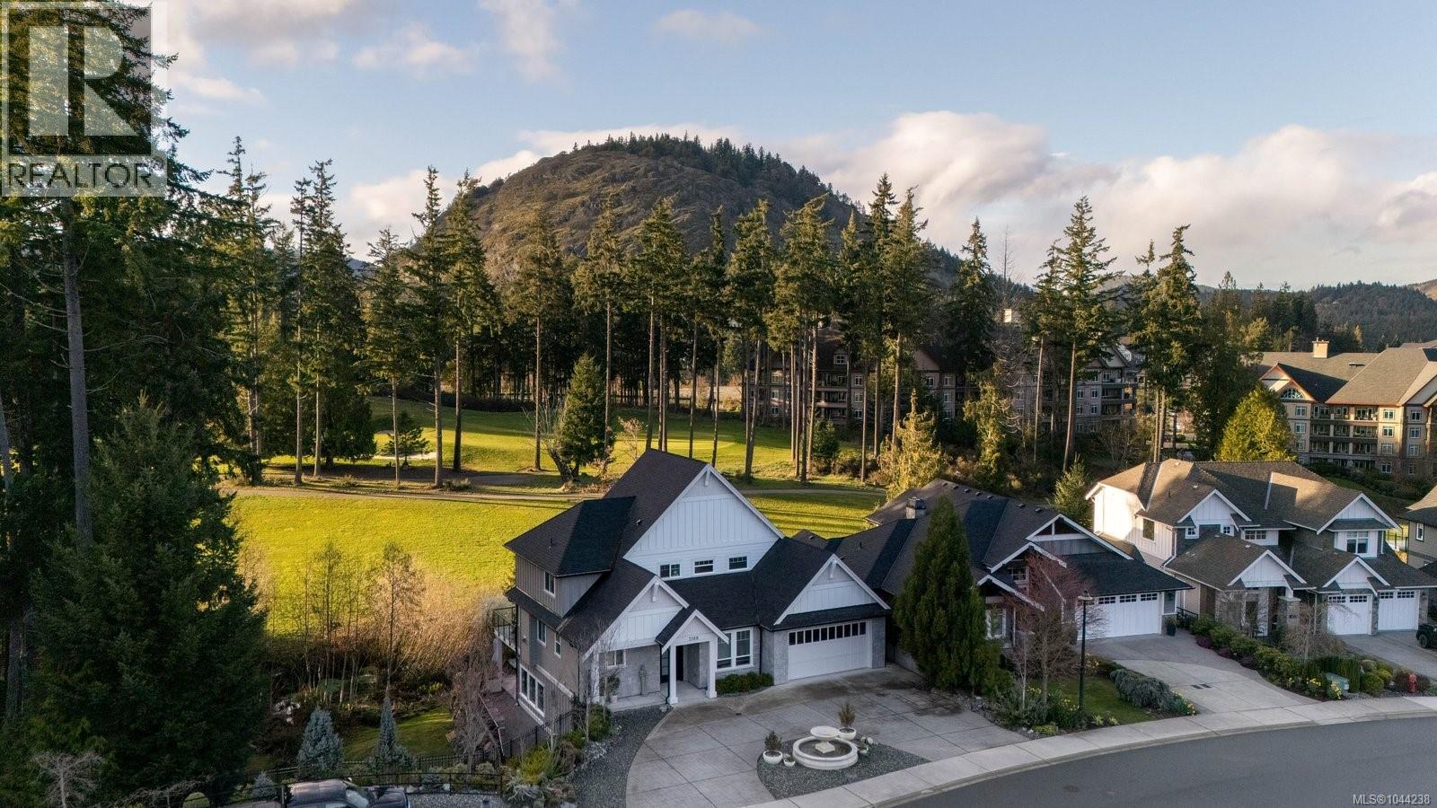 2168 Champions Way, Langford, British Columbia  V9B 0R9 - Photo 1 - 1044238