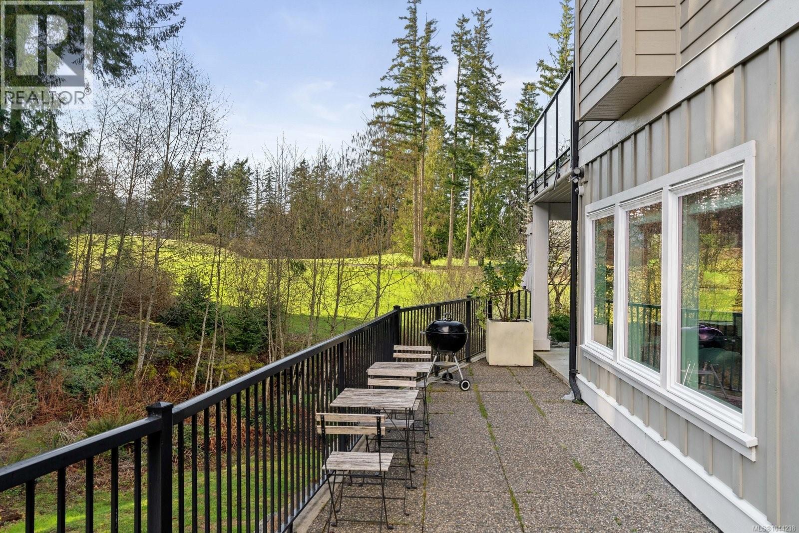 2168 Champions Way, Langford, British Columbia  V9B 0R9 - Photo 45 - 1044238