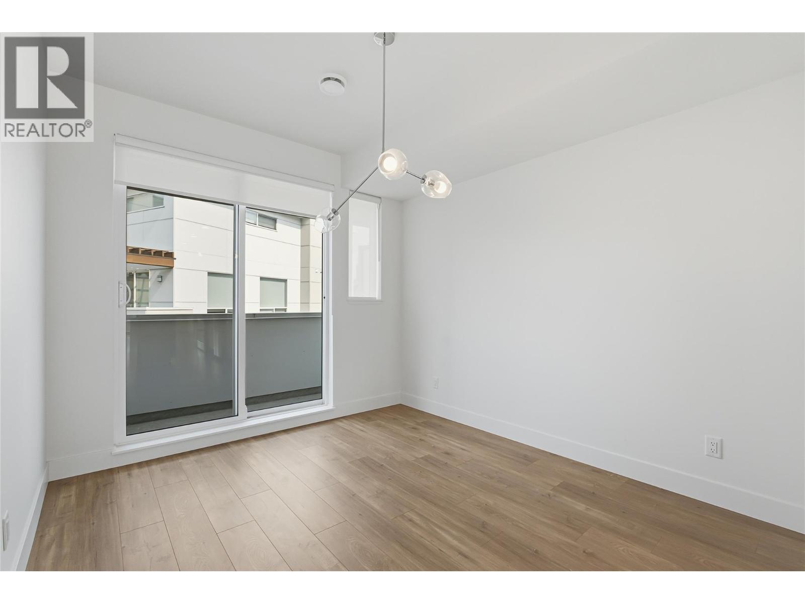 720 Valley Road Unit# 44, Kelowna, British Columbia  V1V 0E1 - Photo 11 - 10393907